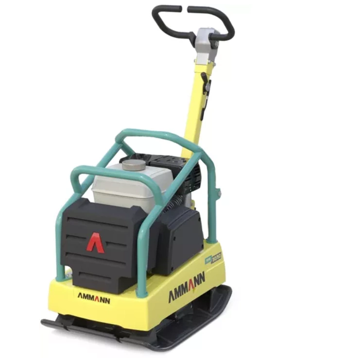 pol_pl_Zageszczarka-rewersyjna-AMMANN-APR-30-50-Honda-26842_1-1859135095
